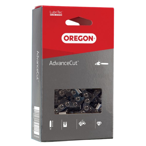 90PX052 Oregon Sägekette 90PX052