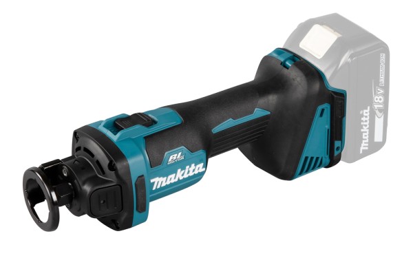 DCO181 Akku-Rotationsschneider