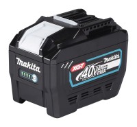 BL4080F Akku 191X65-8
