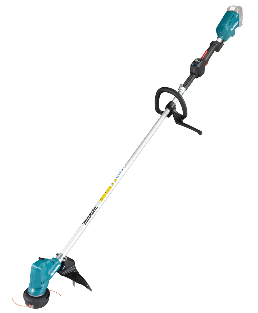 Makita DUR190LZX3 DUR190LZX3 Akku-Rasentrimmer