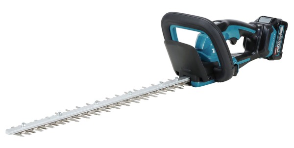 UH020GZ Akku-Heckenschere 40V max.