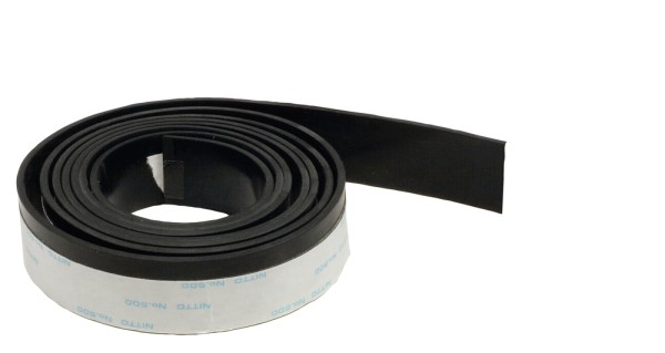 Makita 194418-6 Spanreissschutz 1,4 m – Freisteller