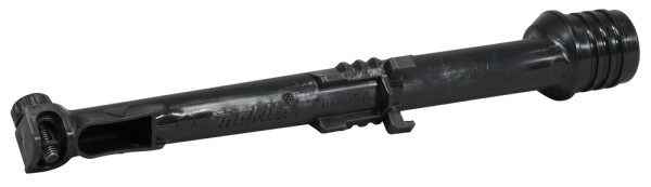 Absaugstutzen JV001G