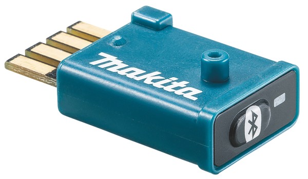 198900-7 AWS Funk-Adapter WUT01