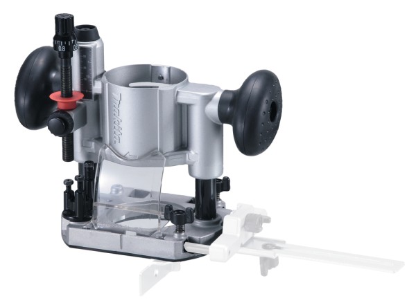 195563-0 Makita Oberfräsenmodul