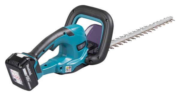 DUH507RF Akku-Heckenschere