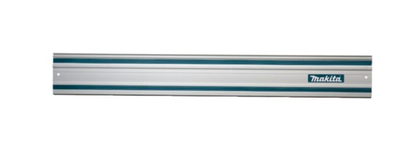 Führungsschiene 1.900 mm
