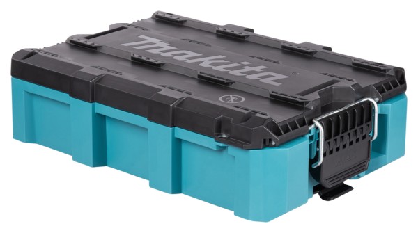 P-91039 MAKTRAK Werkzeugbox M