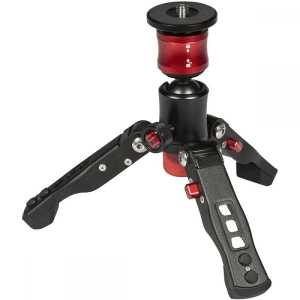 IFOOTAGE Cobra 2 Ministativ