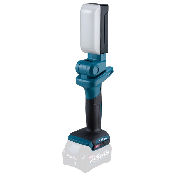 ML006GX LED-Akku-Arbeitsleuchte