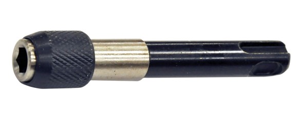 B-57548 Bithalter SDS-PLUS 80mm