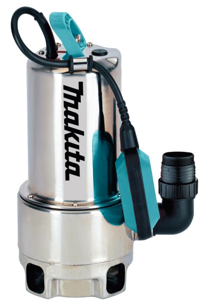 PF1110 Elektro-Tauchpumpe