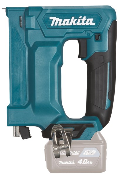 ST113DZ Akku-Tacker