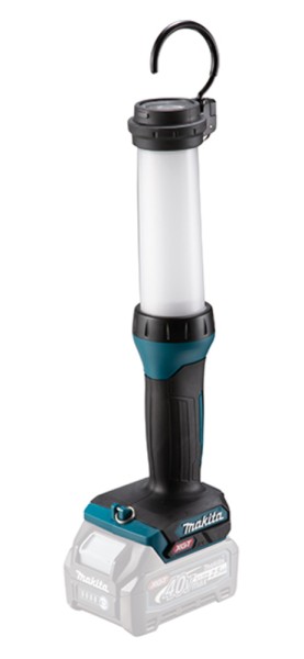 ML002G LED-Akku-Werkstattleuchte