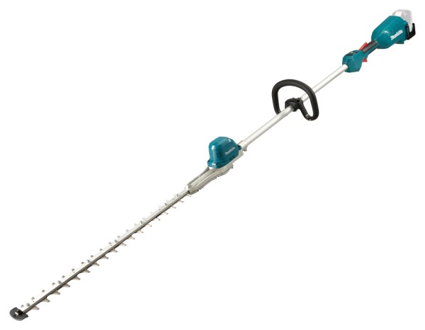 DUN600L Akku-Heckenschneider