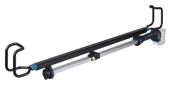 ML012G Akku-Stableuchte 40V max.