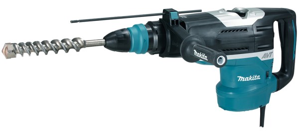 HR5212C Kombihammer