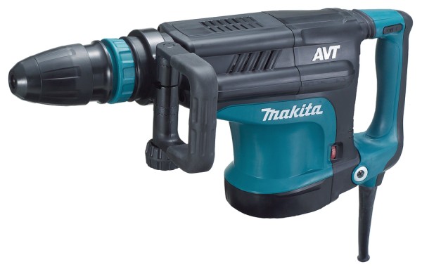 HM1213C Stemmhammer