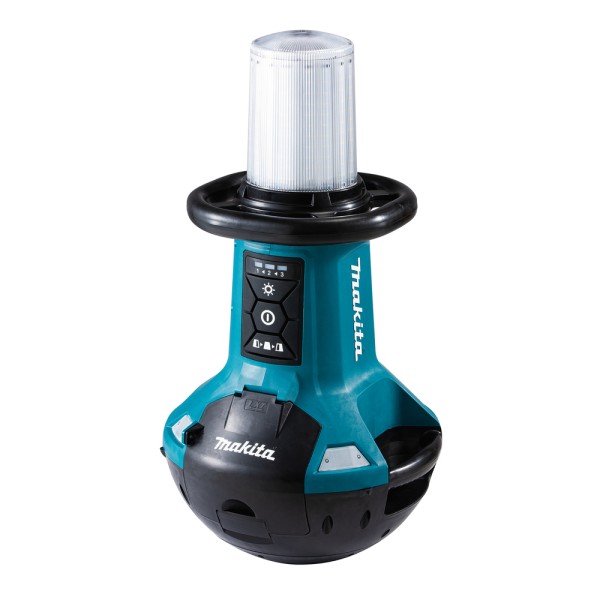 DEADML810 LED-flächenbeleuchtung