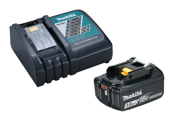 191A24-4 Power Source-Kit LXT 3,0Ah