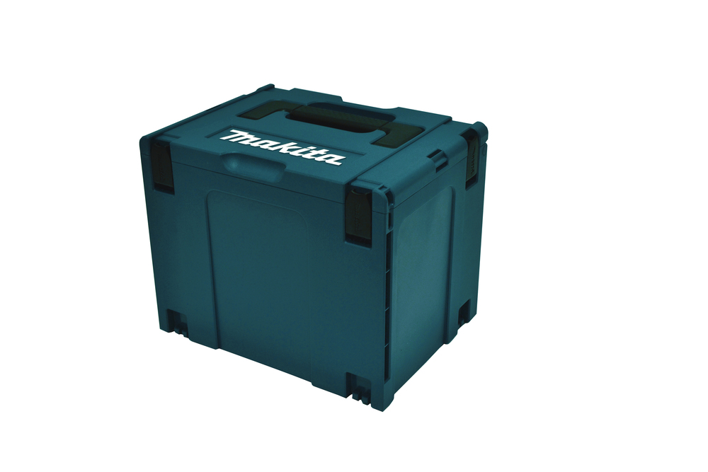 Makita MAKPAC4 MAKPAC4 Makpac 4 (P-02397)