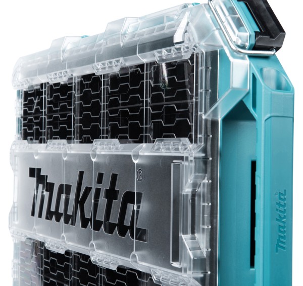 P-91051 MAKTRAK Organizer flach M