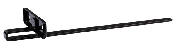 Makita 164095-8 Parallelanschlag – Freisteller