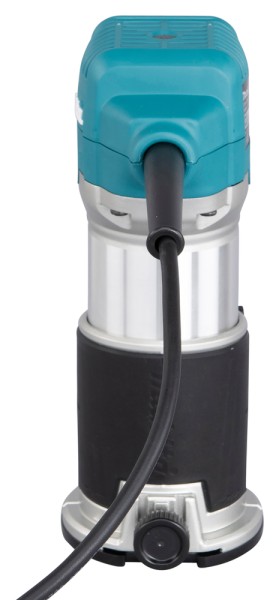 RT0702CX2J Multifunktionsfräse