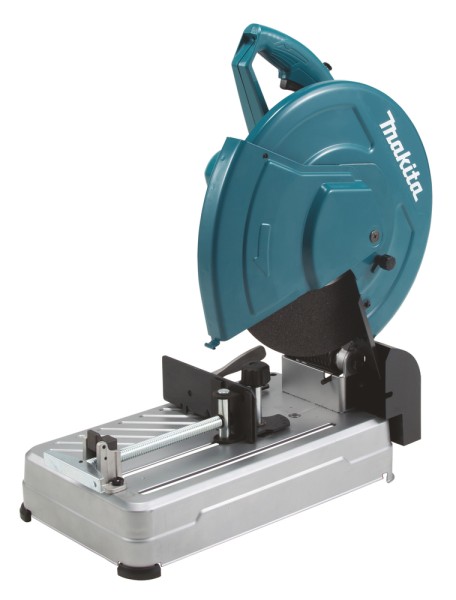 LW1400 Trennschleifmaschine