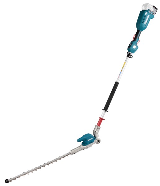 DUN500W Akku-Heckenschneider