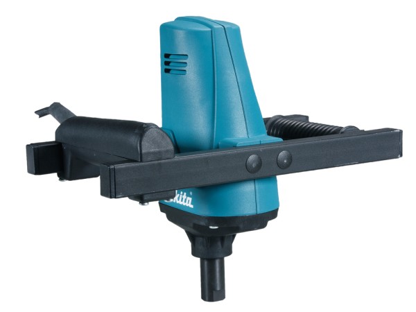 UT1200 Rührgerät