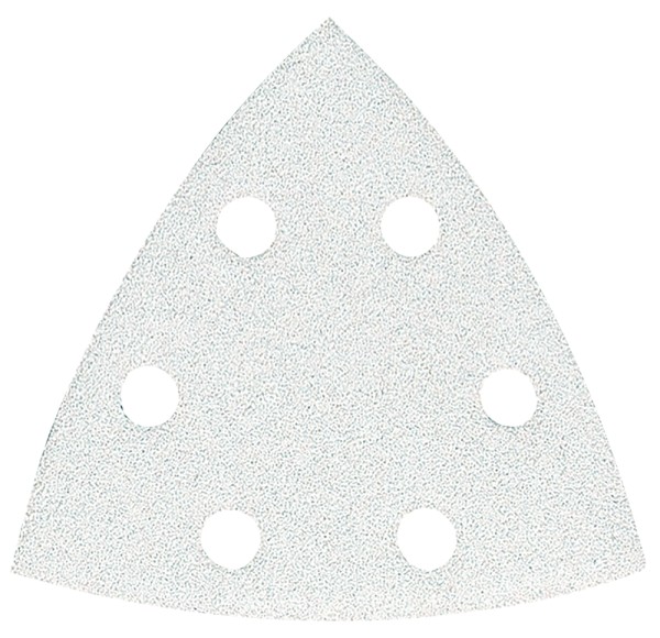 P-42830 Schleifpapier 94 mm