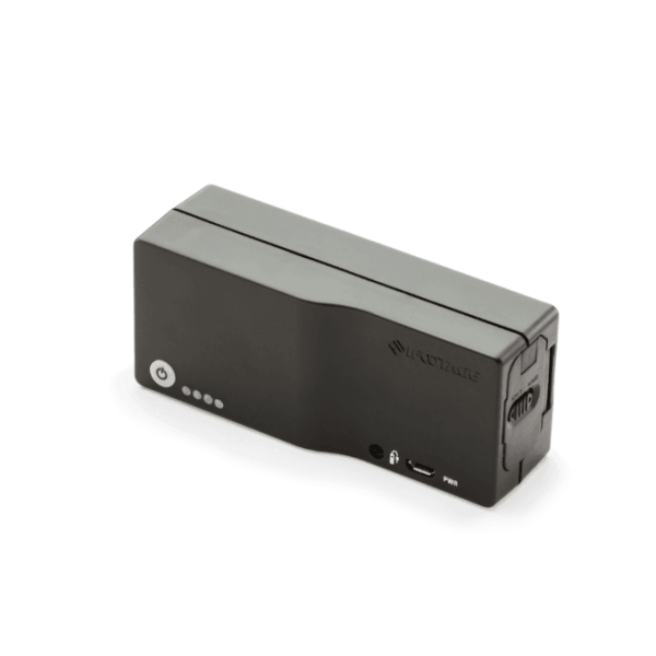 IFOOTAGE Mini 1 Achsmodul
