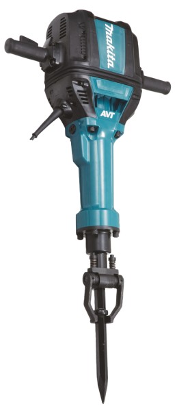 HM1812 Stemmhammer