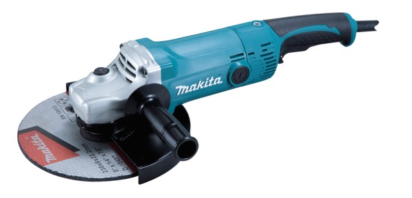 GA9050R Winkelschleifer