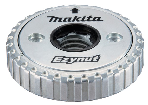 Makita 195354-9 EZYNUT M14 – Freisteller