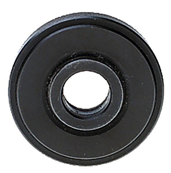 Makita 192227-7 Superflansch 115 - 230 mm – Freisteller