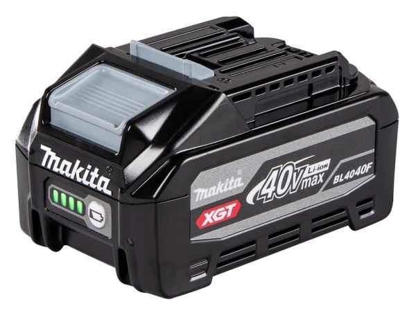 BL4040F Akku