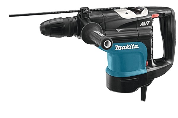 HR4510C Kombihammer