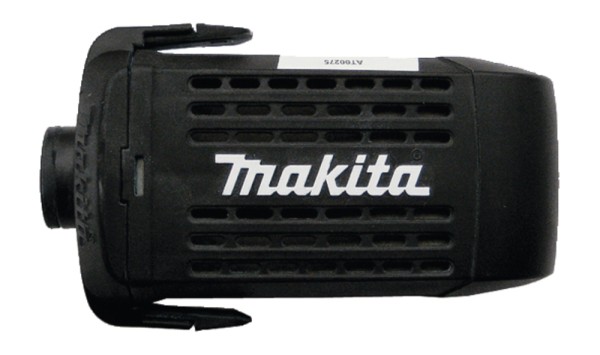 Makita 135246-0 Staubbox kpl. – Freisteller