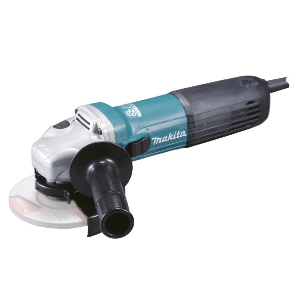GA5040RZ1 Winkelschleifer