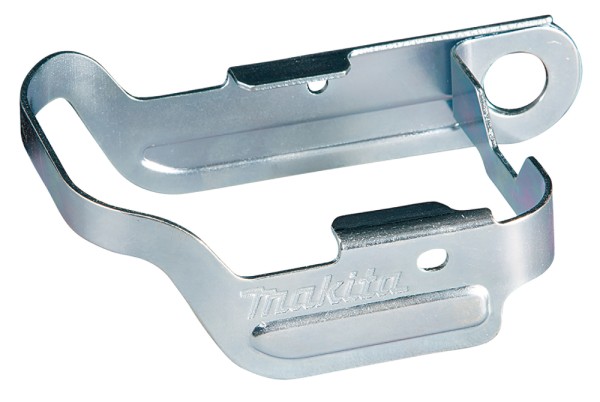 Makita 197941-0 Werkzeughalter inkl. Gurt – Freisteller