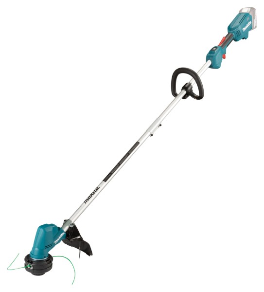 DUR192L Akku-Rasentrimmer