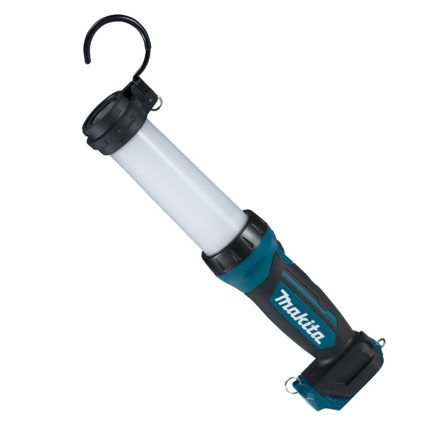 ML104 LED-Akku-Werkstattleuchte