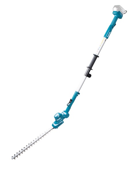 DUN461W Akku-Heckenschneider