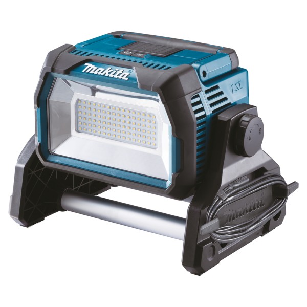 DML809 LED-Baustrahler