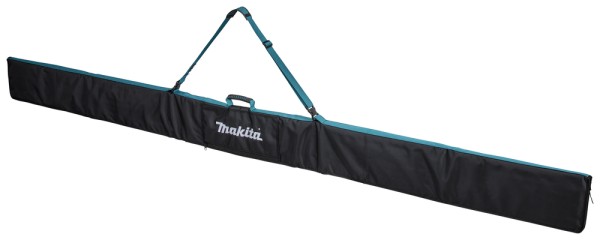 Makita E-10936 Führungsschienentasche 3,0 m – Freisteller