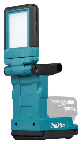DML819 Akku-Leuchte magnetisch
