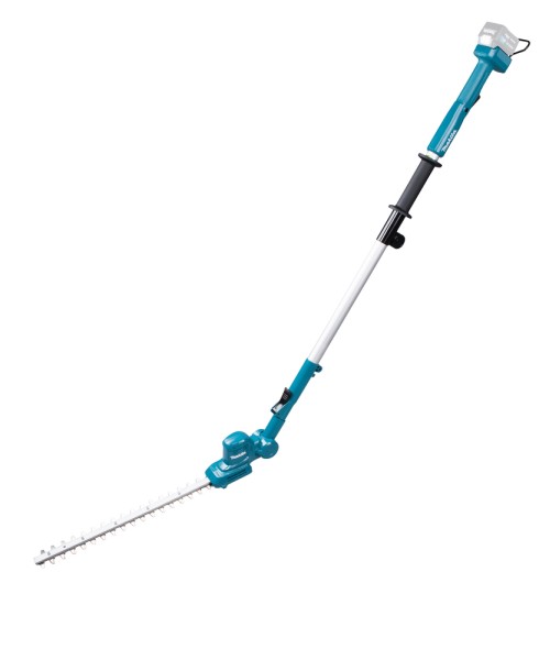 UN460WDZ Akku-Heckenschneider