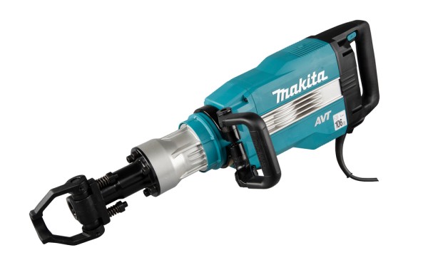 HM1512 Stemmhammer